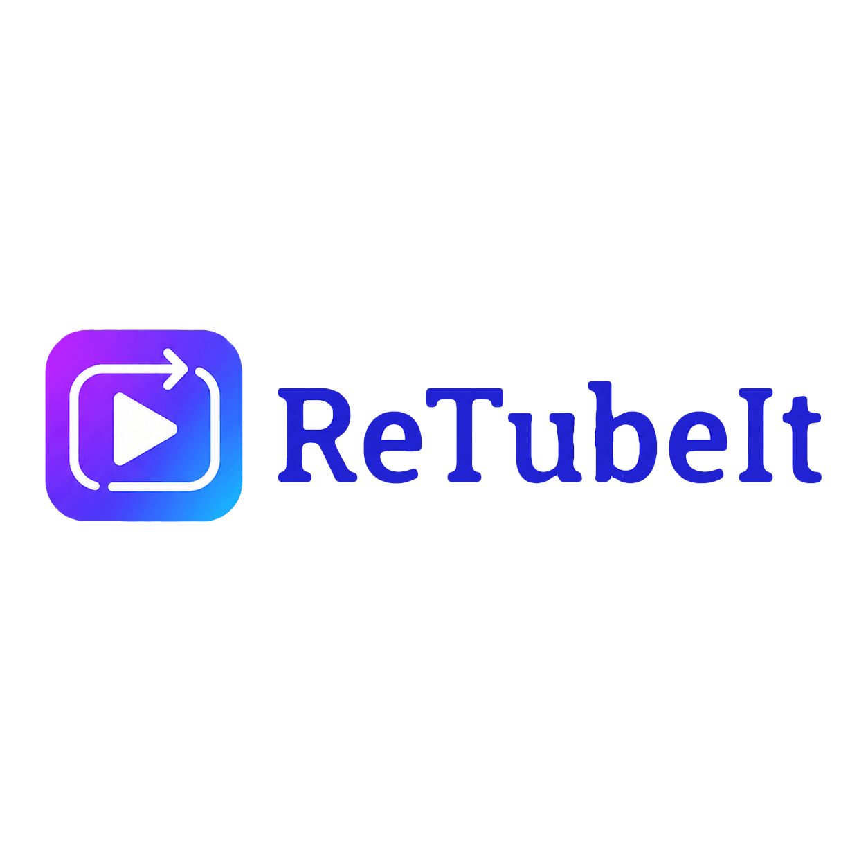 ReTubeIt AI